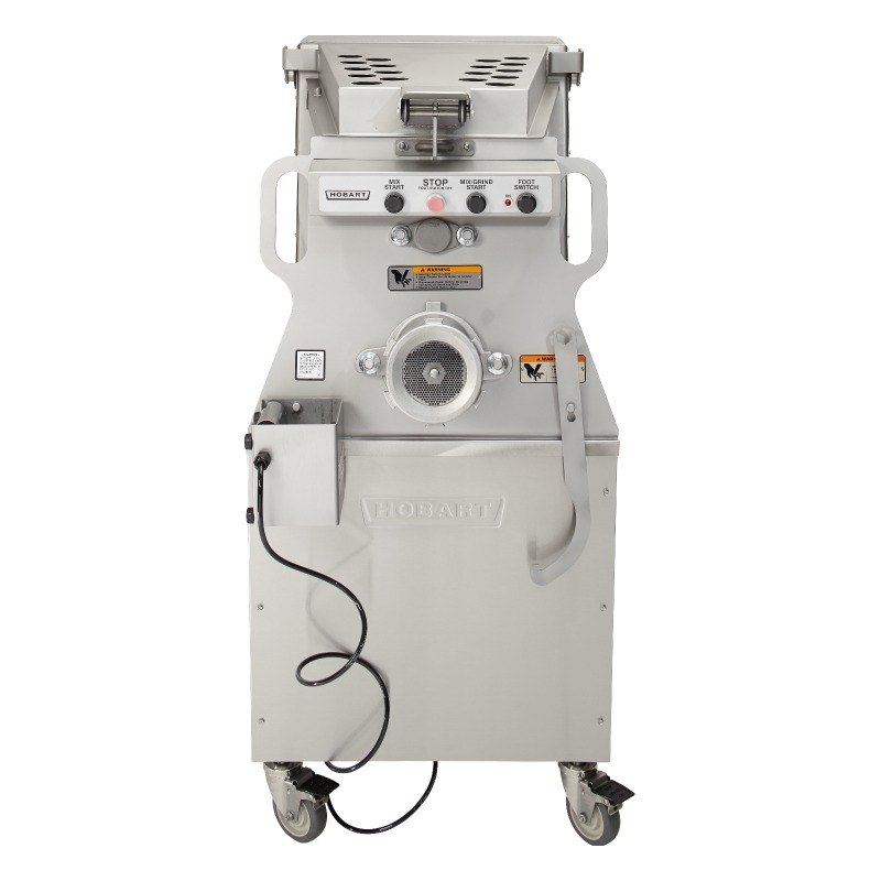 Meat Department Brink Inc. Hobart Sales & Service